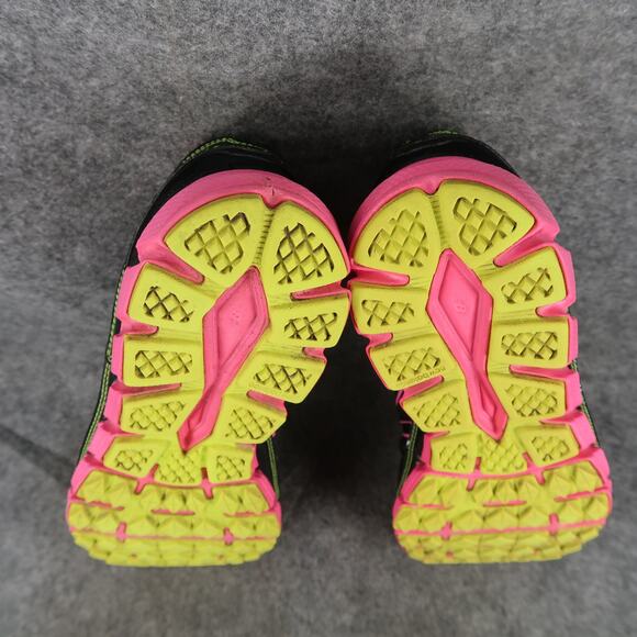 New Balance Shoes Womens 8.5 Athletic Trainer 750 v1 Running Sneaker Lightweight - Picture 12 of 12